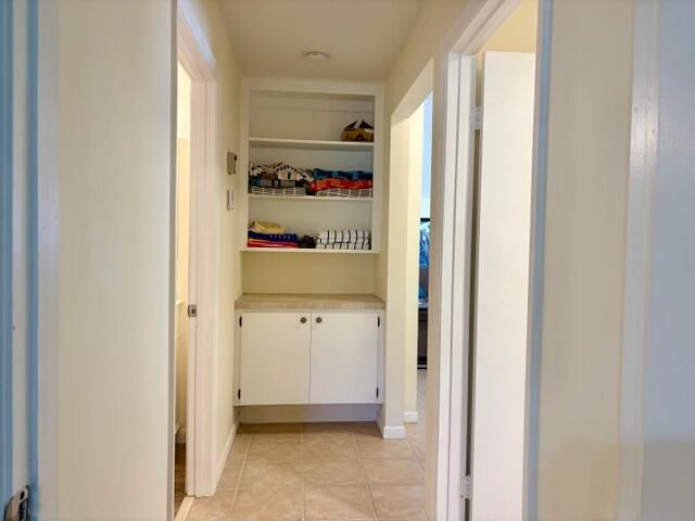 204 Cape Pointe Circle, Jupiter, FL 33477