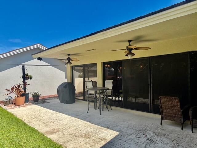 204 Cape Pointe Circle, Jupiter, FL 33477