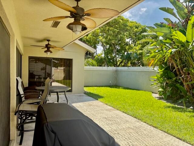 204 Cape Pointe Circle, Jupiter, FL 33477