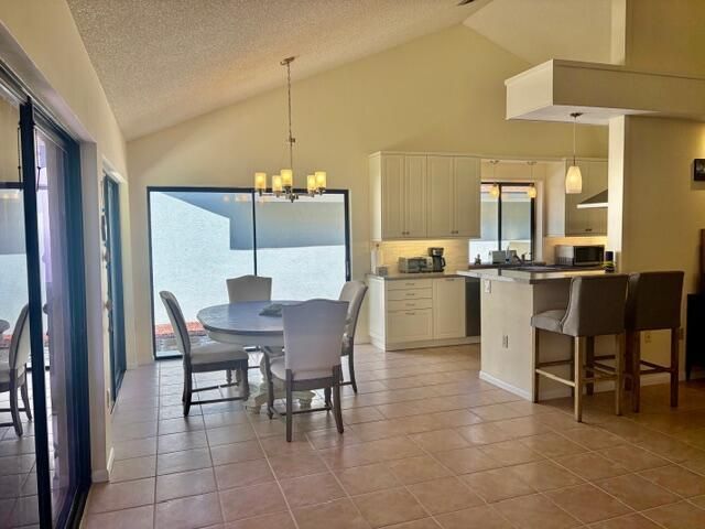 204 Cape Pointe Circle, Jupiter, FL 33477