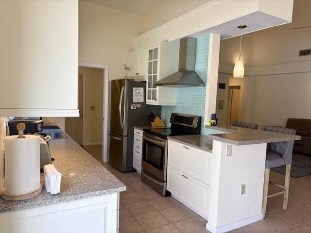 204 Cape Pointe Circle, Jupiter, FL 33477