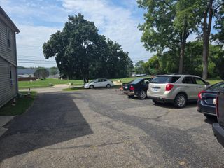 724 N River Street, Ypsilanti City, MI 48198