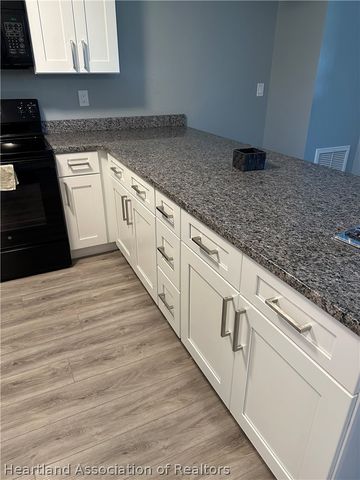102 Fairway Court 102, Lake Placid, FL 33852