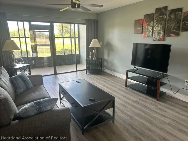 102 Fairway Court 102, Lake Placid, FL 33852
