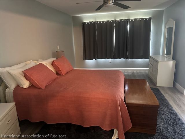 102 Fairway Court 102, Lake Placid, FL 33852