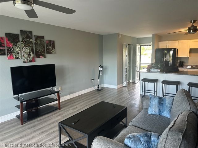 102 Fairway Court 102, Lake Placid, FL 33852
