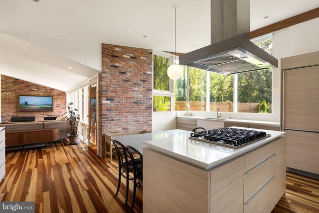 3306 PENDLETON DR, Silver Spring, MD 20902