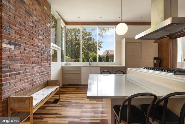 3306 PENDLETON DR, Silver Spring, MD 20902