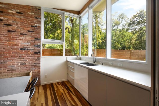 3306 PENDLETON DR, Silver Spring, MD 20902