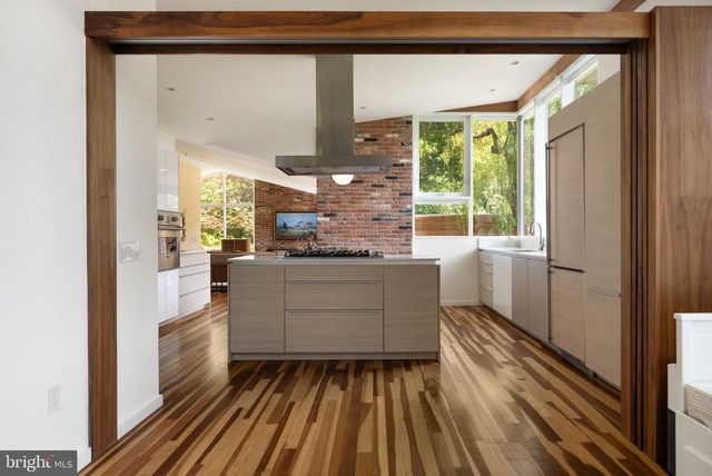 3306 PENDLETON DR, Silver Spring, MD 20902