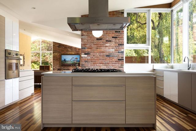 3306 PENDLETON DR, Silver Spring, MD 20902