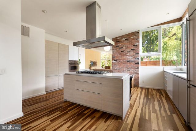 3306 PENDLETON DR, Silver Spring, MD 20902