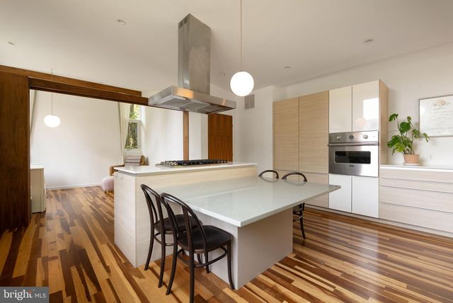 3306 PENDLETON DR, Silver Spring, MD 20902