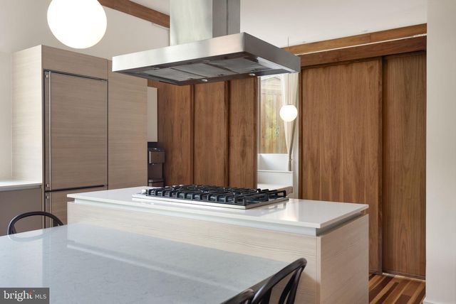 3306 PENDLETON DR, Silver Spring, MD 20902