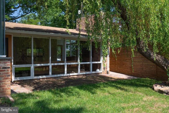 3306 PENDLETON DR, Silver Spring, MD 20902