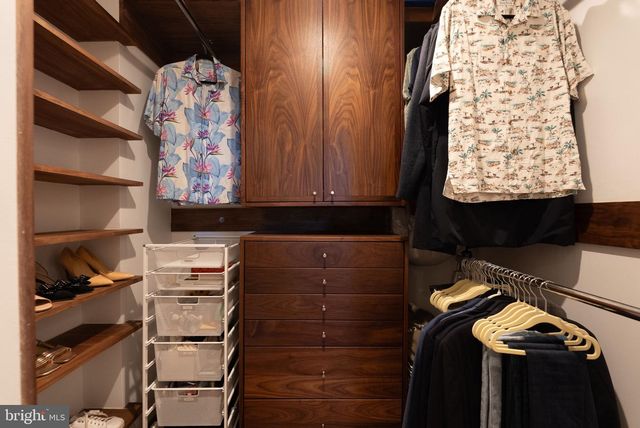 3306 PENDLETON DR, Silver Spring, MD 20902