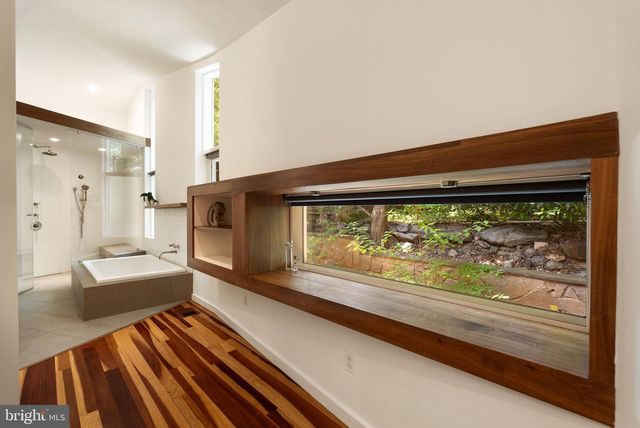 3306 PENDLETON DR, Silver Spring, MD 20902