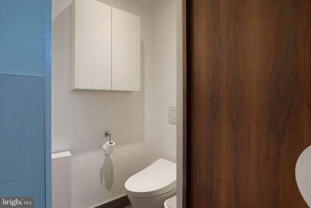 3306 PENDLETON DR, Silver Spring, MD 20902