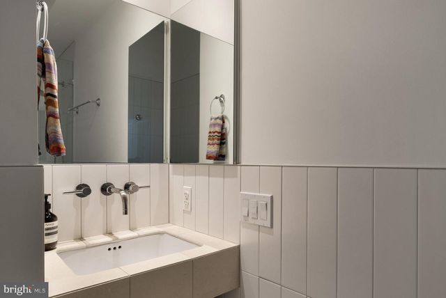 3306 PENDLETON DR, Silver Spring, MD 20902