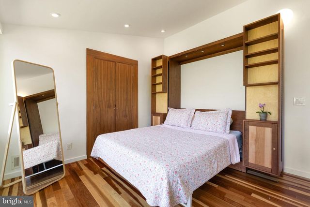 3306 PENDLETON DR, Silver Spring, MD 20902