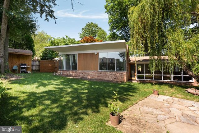 3306 PENDLETON DR, Silver Spring, MD 20902