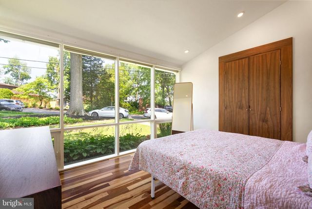 3306 PENDLETON DR, Silver Spring, MD 20902