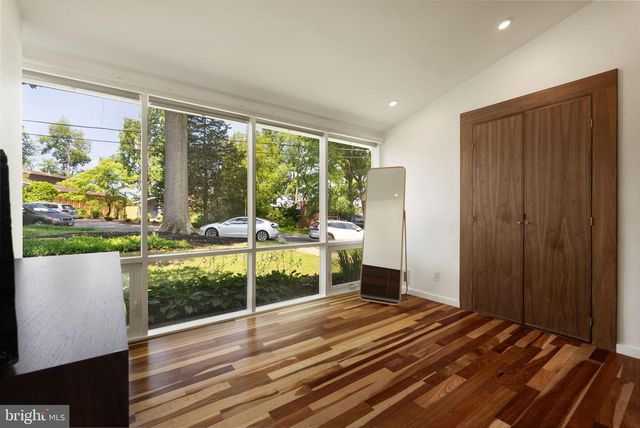 3306 PENDLETON DR, Silver Spring, MD 20902