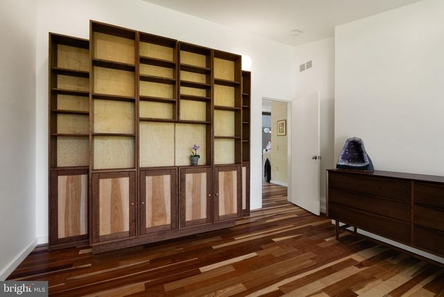 3306 PENDLETON DR, Silver Spring, MD 20902