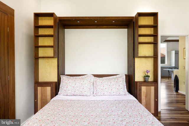 3306 PENDLETON DR, Silver Spring, MD 20902