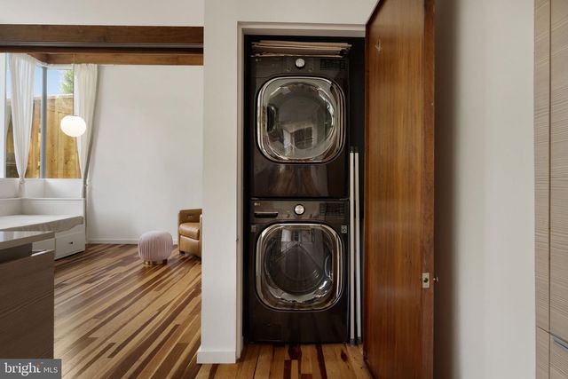 3306 PENDLETON DR, Silver Spring, MD 20902