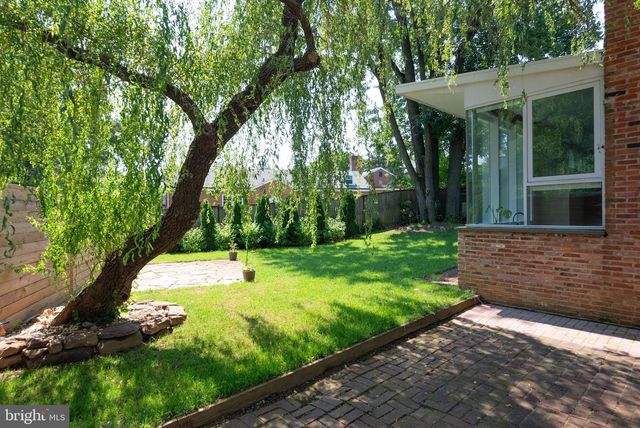 3306 PENDLETON DR, Silver Spring, MD 20902