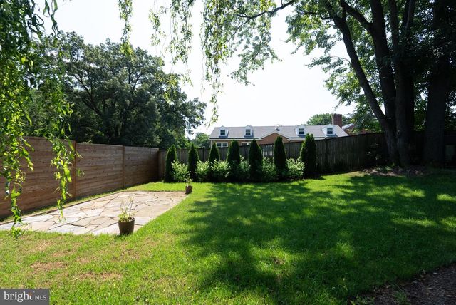 3306 PENDLETON DR, Silver Spring, MD 20902