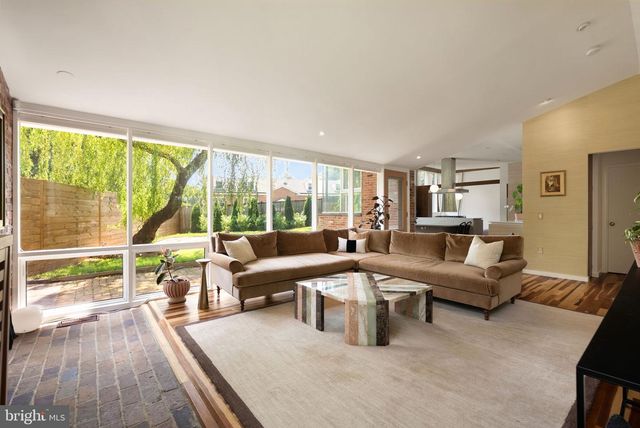 3306 PENDLETON DR, Silver Spring, MD 20902