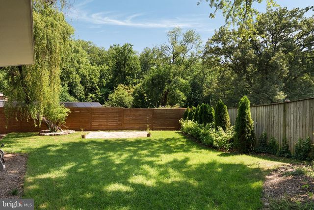 3306 PENDLETON DR, Silver Spring, MD 20902