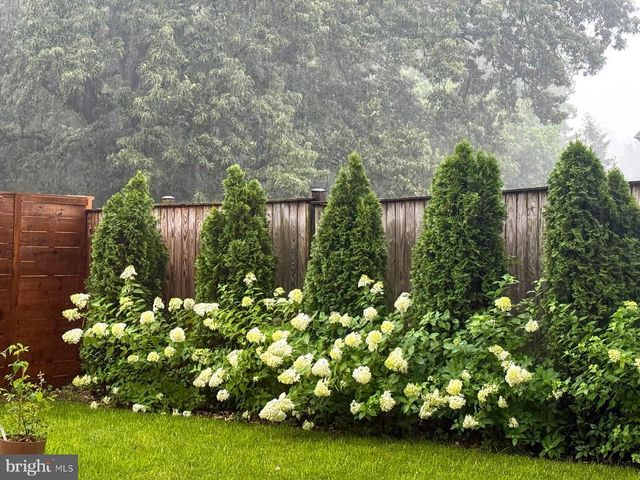 3306 PENDLETON DR, Silver Spring, MD 20902