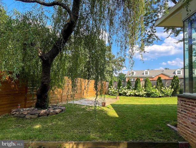 3306 PENDLETON DR, Silver Spring, MD 20902