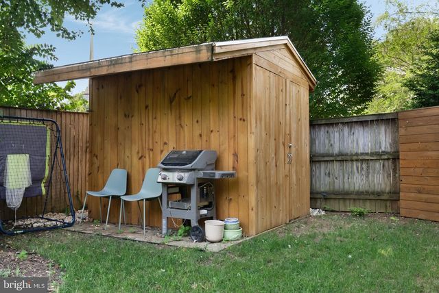 3306 PENDLETON DR, Silver Spring, MD 20902