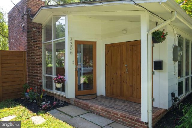 3306 PENDLETON DR, Silver Spring, MD 20902