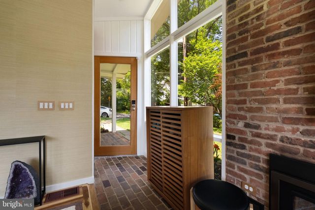 3306 PENDLETON DR, Silver Spring, MD 20902