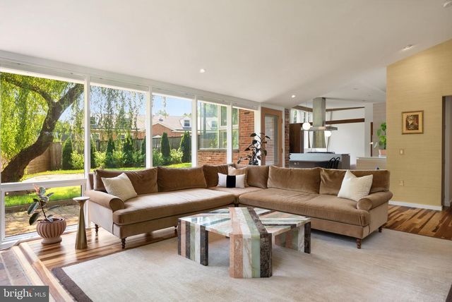 3306 PENDLETON DR, Silver Spring, MD 20902