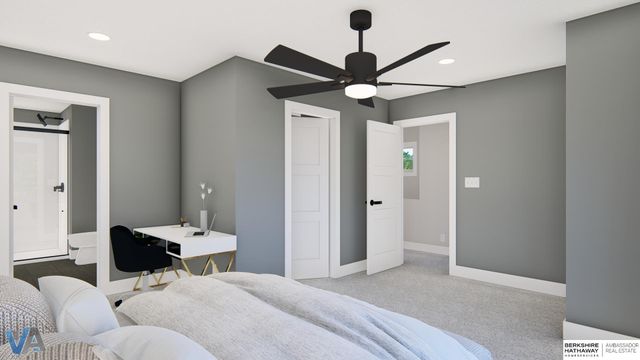 2021 S 56th Street, Omaha, NE 68106