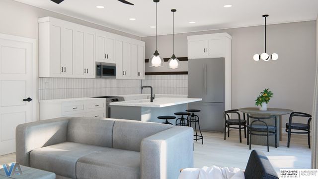 2021 S 56th Street, Omaha, NE 68106