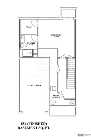 2021 S 56th Street, Omaha, NE 68106