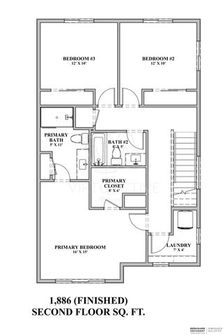 2021 S 56th Street, Omaha, NE 68106