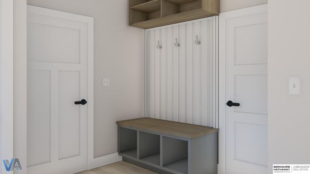 2021 S 56th Street, Omaha, NE 68106