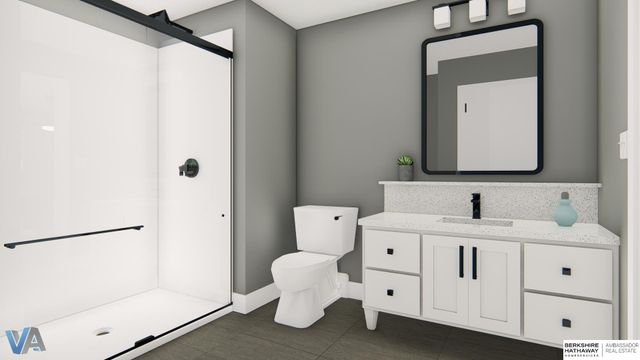 2021 S 56th Street, Omaha, NE 68106