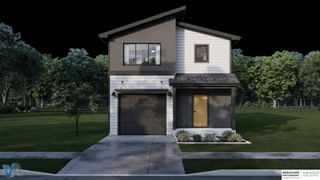 2021 S 56th Street, Omaha, NE 68106