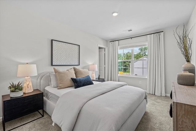 228 Islay Way, Anderson, SC 29621