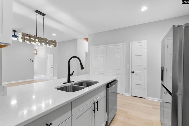 4313 Catherine Avenue, Columbia, SC 29203