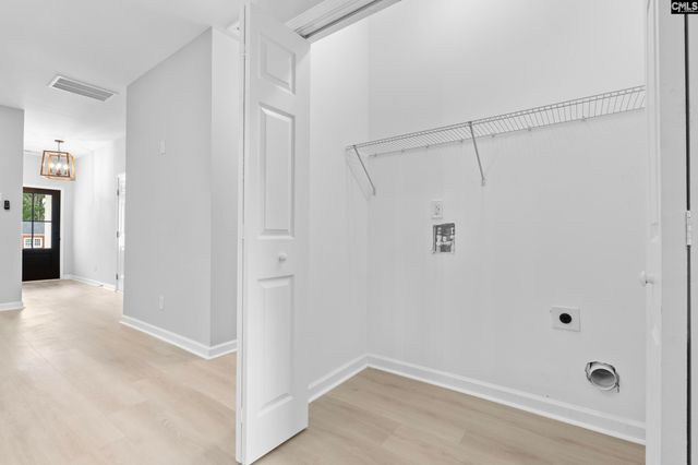 4313 Catherine Avenue, Columbia, SC 29203